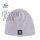 Kinder Strick-Mütze reflektierend / Original Reflective Beanie Classic Kids – verschiedene Farben